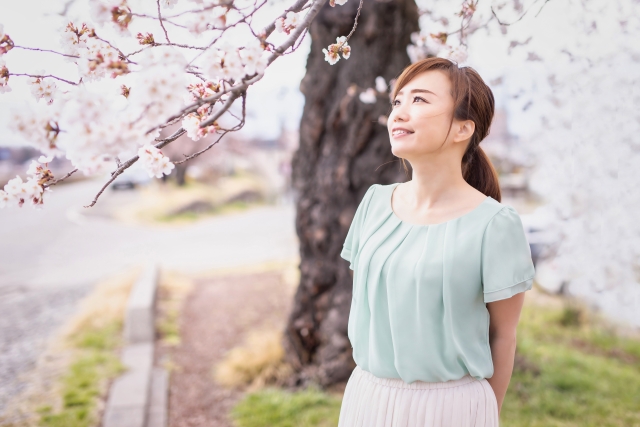 女性におすすめの施術