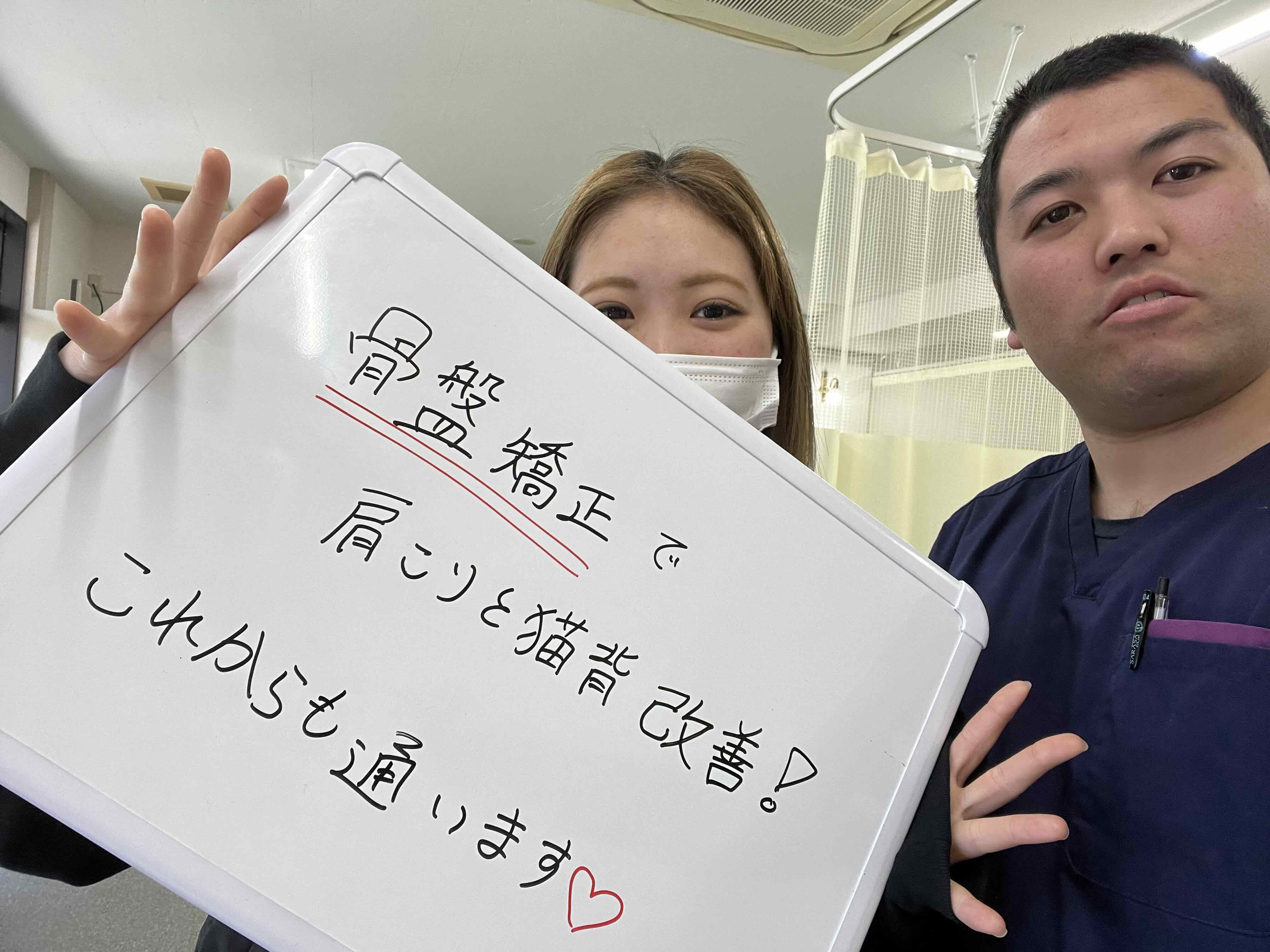 ダウンロード