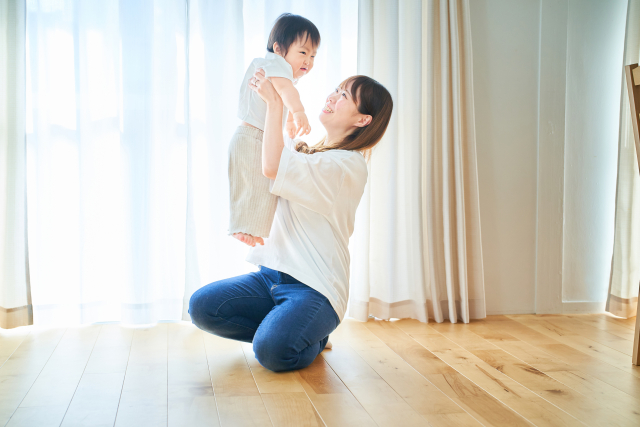 腰痛に悩むあなたへ。根本からの改善を目指すお手伝いをします。