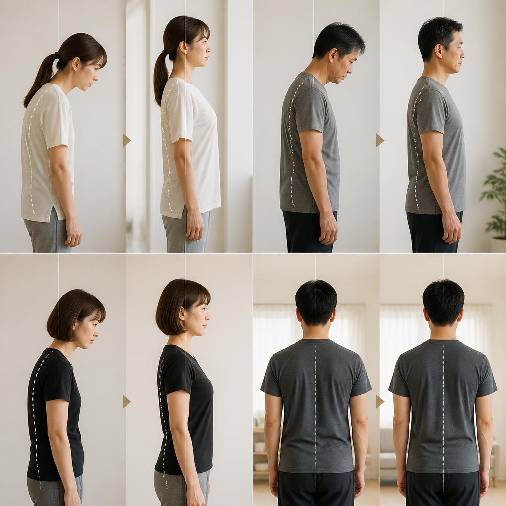 4. 実績に基づくお客様の声