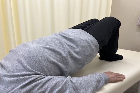 専門家からのアドバイス