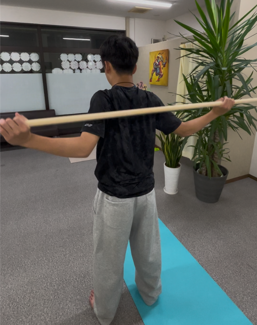 実際の効果とお客様の声