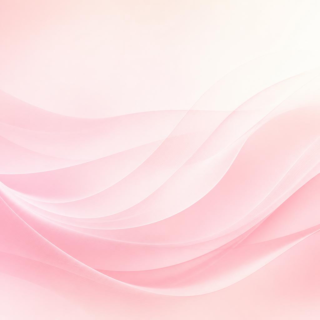 40代女性に多い腰痛の症状